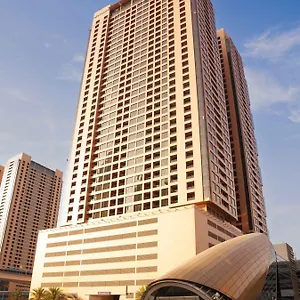 mercure-hotel-suites-and-apartments-barsha-heights.dubaihotelsoffers.com/